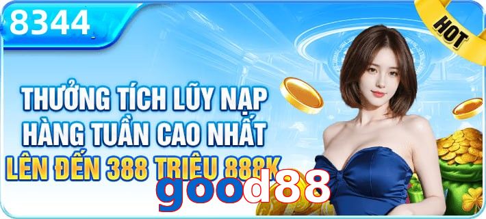 good88
