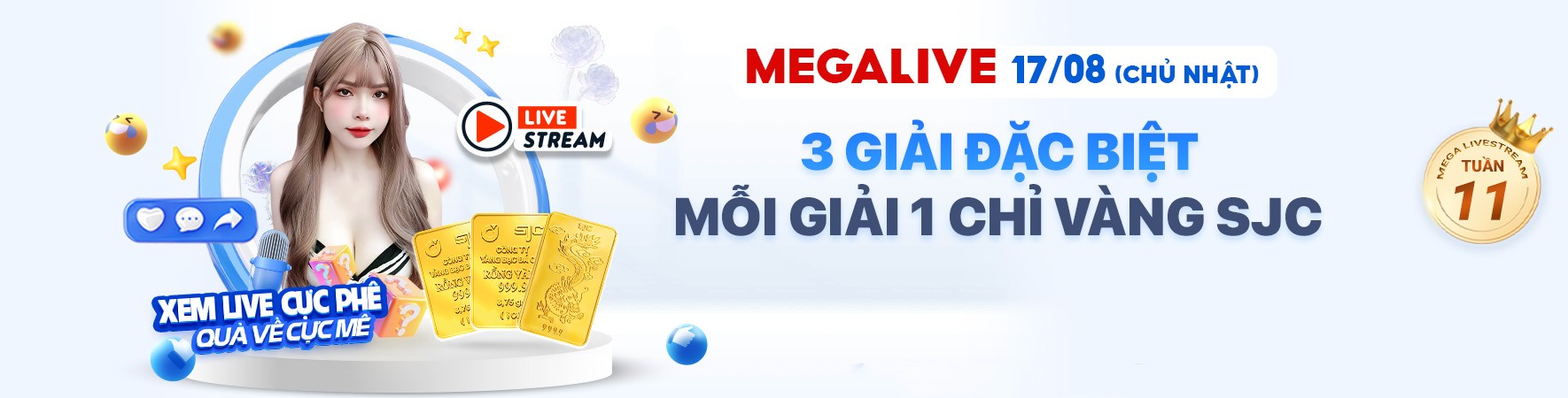 Hình ảnh quảng cáo của good88 hiển thị nền tảng và các lợi ích